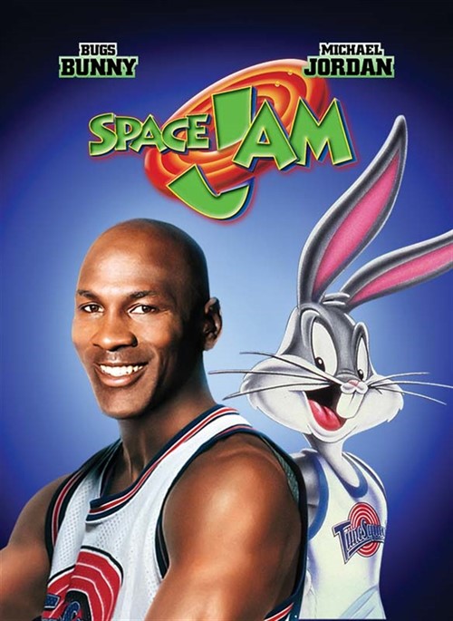 Space Jam Thumb.jpg